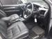 Toyota Hilux 2.8GD-6 double cab Raider auto - Thumbnail 9