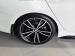 BMW 3 Series 320i M Sport - Thumbnail 7