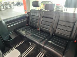Volkswagen Caravelle 2.0BiTDI Highline 4Motion - Image 9