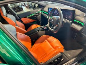 BMW M5 M5 - Image 15