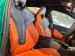 BMW M5 M5 - Thumbnail 24