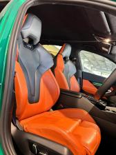 BMW M5 M5 - Image 24
