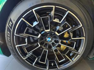 BMW M5 M5 - Image 29