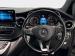 Mercedes-Benz V-Class V300d Exclusive - Thumbnail 10