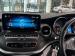 Mercedes-Benz V-Class V300d Exclusive - Thumbnail 11