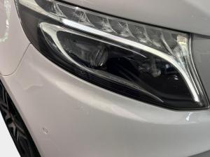 Mercedes-Benz V-Class V300d Exclusive - Image 15