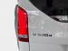 Mercedes-Benz V-Class V300d Exclusive - Thumbnail 16