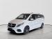 Mercedes-Benz V-Class V300d Exclusive - Thumbnail 1