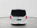 Mercedes-Benz V-Class V300d Exclusive - Thumbnail 6