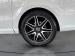 Mercedes-Benz V-Class V300d Exclusive - Thumbnail 9