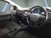 Ford Ranger 2.2TDCi double cab Hi-Rider XL - Thumbnail 10