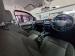 Ford Ranger 2.2TDCi double cab Hi-Rider XL - Thumbnail 11