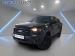 Ford Ranger 2.2TDCi double cab Hi-Rider XL - Thumbnail 1