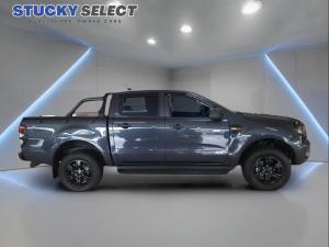 Ford Ranger 2.2TDCi double cab Hi-Rider XL - Image 5