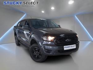 Ford Ranger 2.2TDCi double cab Hi-Rider XL - Image 6