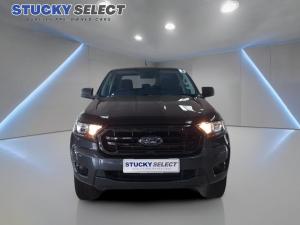 Ford Ranger 2.2TDCi double cab Hi-Rider XL - Image 7
