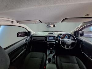 Ford Ranger 2.2TDCi double cab Hi-Rider XL - Image 8