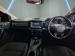 Ford Ranger 2.2TDCi double cab Hi-Rider XL - Thumbnail 9