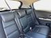 Honda HR-V 1.8 Elegance - Thumbnail 12
