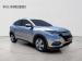 Honda HR-V 1.8 Elegance - Thumbnail 1