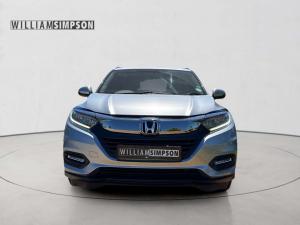 Honda HR-V 1.8 Elegance - Image 2