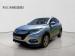 Honda HR-V 1.8 Elegance - Thumbnail 3