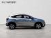 Honda HR-V 1.8 Elegance - Thumbnail 4