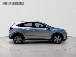 Honda HR-V 1.8 Elegance - Image 4
