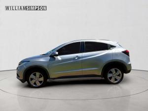Honda HR-V 1.8 Elegance - Image 5