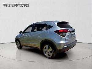 Honda HR-V 1.8 Elegance - Image 6
