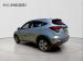 Honda HR-V 1.8 Elegance - Thumbnail 6
