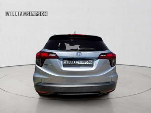 Honda HR-V 1.8 Elegance - Image 7