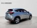 Honda HR-V 1.8 Elegance - Thumbnail 8