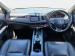 Honda HR-V 1.8 Elegance - Thumbnail 9