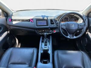 Honda HR-V 1.8 Elegance - Image 9