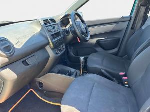 Renault Kwid 1.0 Evolution - Image 10