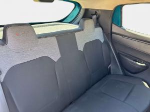Renault Kwid 1.0 Evolution - Image 12