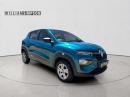 Thumbnail Renault Kwid 1.0 Evolution