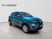 Renault Kwid 1.0 Evolution - Thumbnail 1