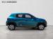 Renault Kwid 1.0 Evolution - Thumbnail 4