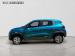 Renault Kwid 1.0 Evolution - Thumbnail 5