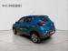 Renault Kwid 1.0 Evolution - Thumbnail 6