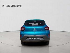 Renault Kwid 1.0 Evolution - Image 7