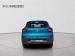 Renault Kwid 1.0 Evolution - Thumbnail 7