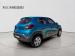 Renault Kwid 1.0 Evolution - Thumbnail 8