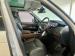 Land Rover Range Rover P530 HSE - Thumbnail 11