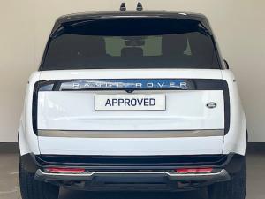 Land Rover Range Rover P530 HSE - Image 13