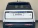 Land Rover Range Rover P530 HSE - Thumbnail 13