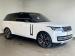 Land Rover Range Rover P530 HSE - Thumbnail 1