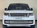 Land Rover Range Rover P530 HSE - Thumbnail 2
